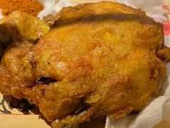 -遇见长安之高山流水(李家村万达店)