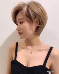 -时尚殿堂明星门店