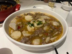 -味悦·老字号·赣州菜(厚德总店)