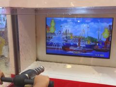 -汤姆熊欢乐世界·史莱姆怪兽(正大店)