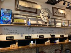 -西毒欧阳峰(巴南万达广场店)