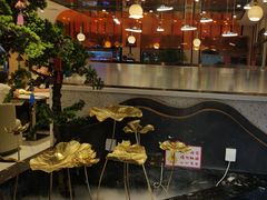 -三江源活鱼现烤(维多利摩尔城店)