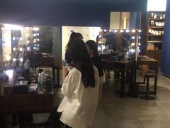 -海马体照相馆(天津世纪都会店)