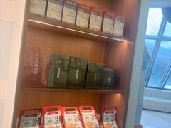 -长风拨筋养身(金虹桥店)