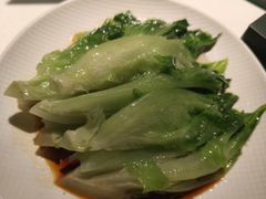 -贝勒爷·酥不腻烤鸭