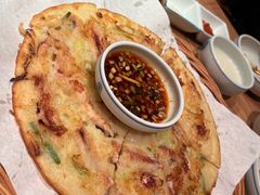 -王妃家(明洞中央店)