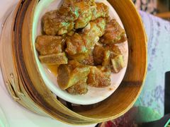 -惠食佳·朱雀(东方商厦店)