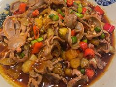 -潇湘阁(昆泰国际大厦店)