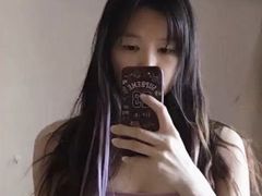 -CXFIT 陈徐健身工作室(凯旋店)
