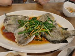 -大唐靓汤江门私房菜(景田店)