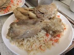 -217丰惠源抓饭(星湖街店)
