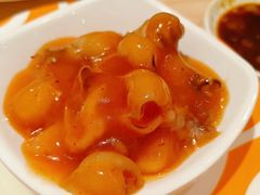 -新一番三文鱼寿司(大东海店)