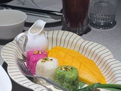 -BetterThai 泰加(苏州中心店)