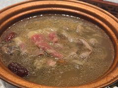 -东来顺•非遗火锅(外滩店)