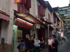 iphone_upload_pic-添發碗仔翅美食