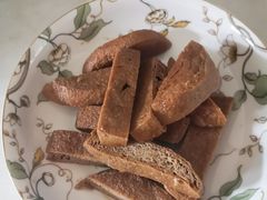 -味香鸭子店(汉口西路店)