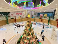 -凯德广场(西城店)