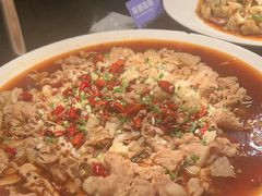 -星伦多自助料理(江阴万达店)