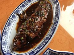 -洞天食府(北大街店)