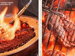 -卡朋西餐(宝安大仟里店)