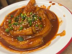 -郑记•不夜城烧烤•龙虾•虾蟹(黄鹤楼店)