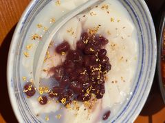 -成都娃娃花园餐厅 (南艺旗舰店)