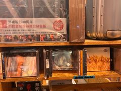 -独音唱片 Indie Music