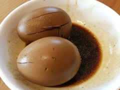 -花悦豆香