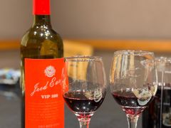 -红叶日本料理(三八广场店)