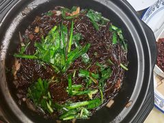 -老淮安·淮安菜(涟水店)