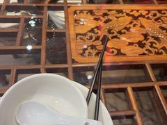 -陈记菜馆·非遗淮扬菜(东关街教场店)