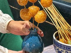 -川香鼎盛(市桥富华总店)
