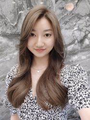 -5M HAIR SALON