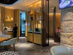 -禾珍珠家常小馆(河南博物院店)