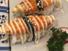 -仙隐小鹿中華の日料(正弘城店)