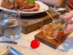 -ZHAO赵·牛扒坊(万象城店)