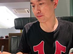 -大树餐厅(大悦城店)