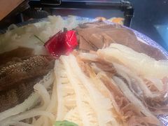 -哥老官重庆美蛙鱼头(宝山龙湖店)