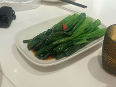 -粤来记·啫啫煲·点心(日月光店)