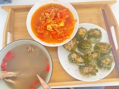 -天鹅到家·保姆月嫂育儿嫂(总店)