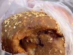 -穆民食品(牛街店)