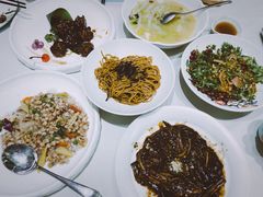 -蝶园·装修中(BFC外滩金融中心店)