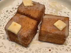 -克茗冰室(光明N次方公园店)