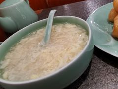 -河东颐祥阁(世贸店)