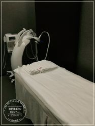 -丽妍雅集 Rubis SPA