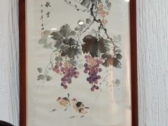 -清真·京华源铜锅涮肉(丰庆店)