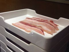 -德得轩烤涮一体自助餐厅(王府井店)