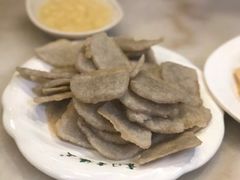 -京门老爆三·铜锅涮肉 爆肚(望京店)