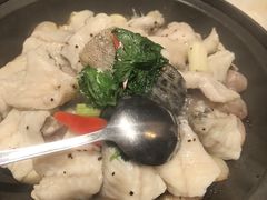 -廊亦舫Lang Yi Fang Restaurant(金桥店)