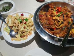 -长湘居(数码大厦店)